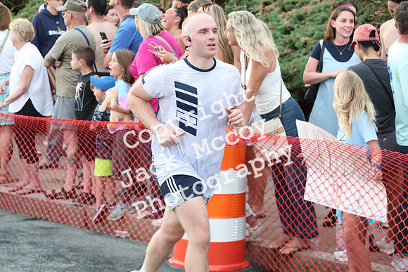 Finish_2137