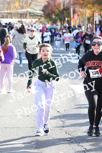 Finish_0647
