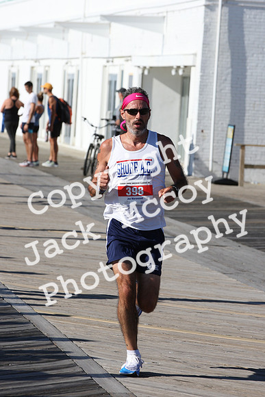 Finish_0056