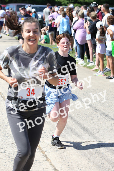 Finish_0550
