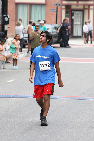 Finish_0475