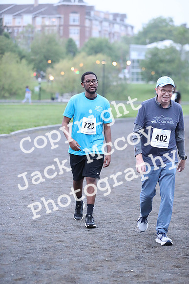 Finish_1014