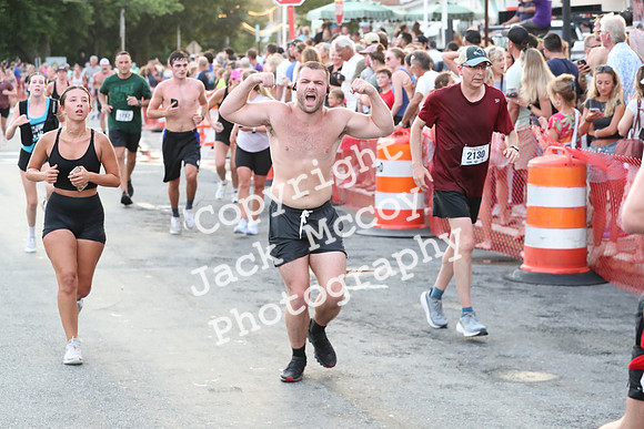 Finish_2309