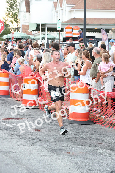 Finish_0440