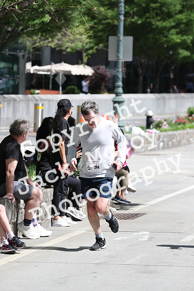 Finish_0104
