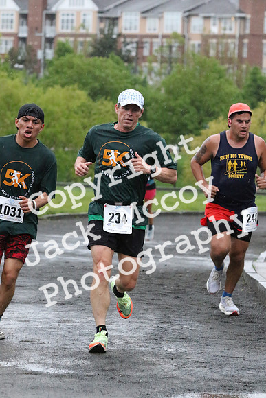 Finish_0084
