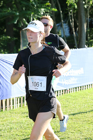Finish_0750