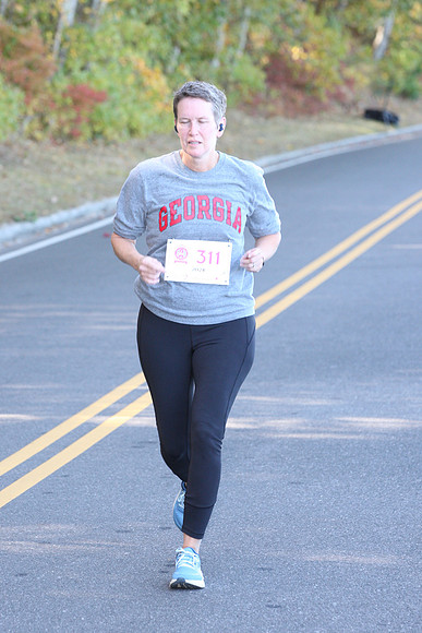 Finish_0152