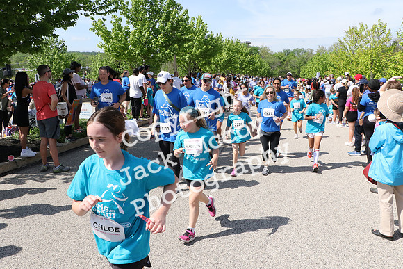 Finish_2471
