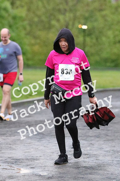 Finish_0916
