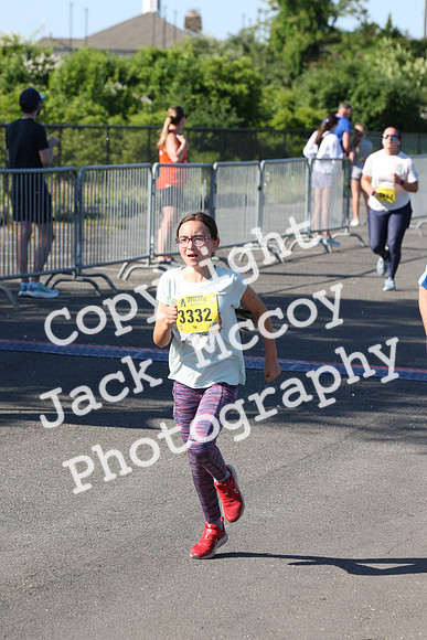 Finish5k_0651