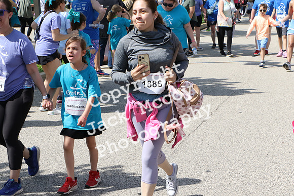 Finish_2928