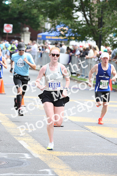 Finish20kHalf_0429