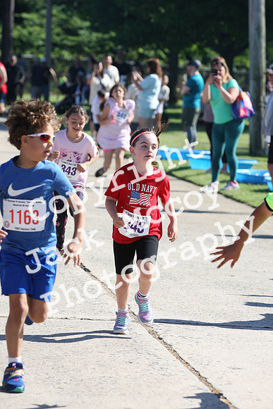 FunRun_0028