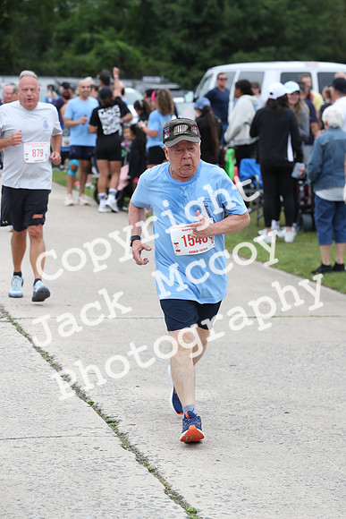 Finish_0895