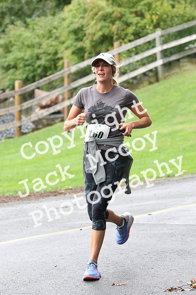 FinishHalf_0139