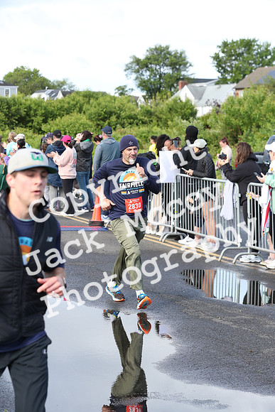 Finish5k_0236