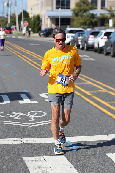 Finish_0339