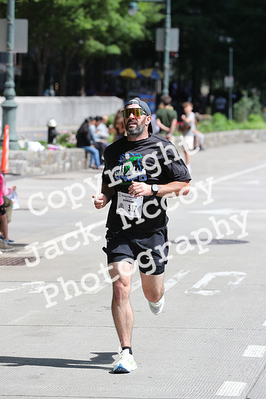 Finish_0025