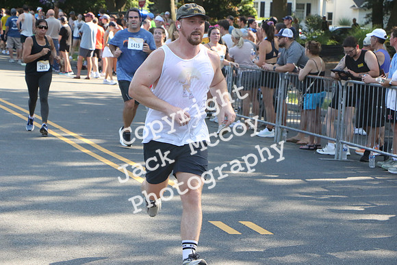 Finish_1538