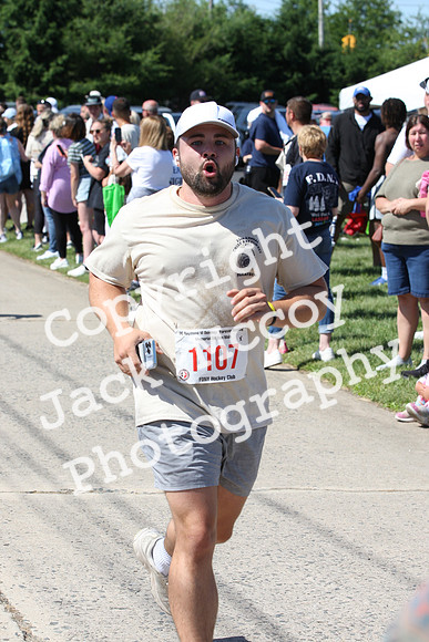 Finish_0594