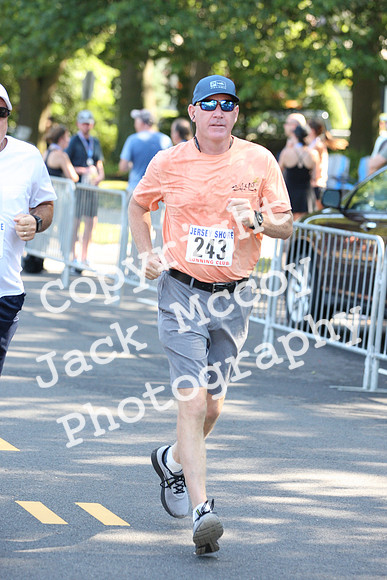 Finish_1811