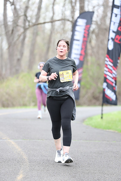 Finish_0378