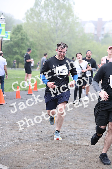 Finish_0428