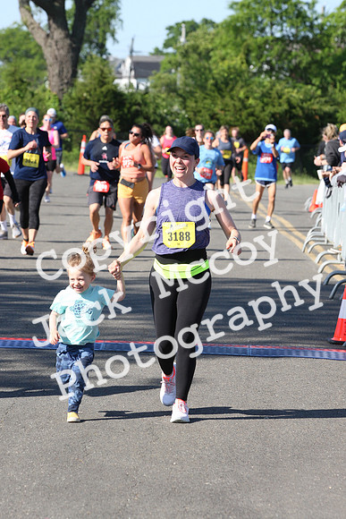 Finish5k_0431