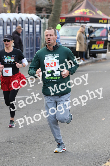 Finish_0219