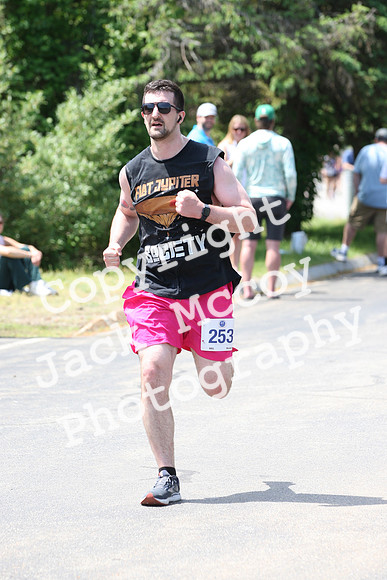 Finish_0189