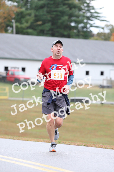 Finish5k_0143