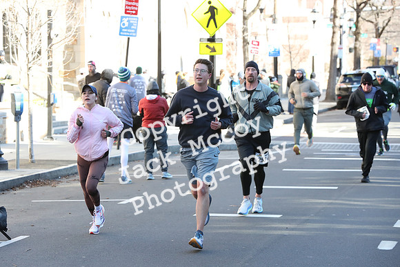 Finish_0507
