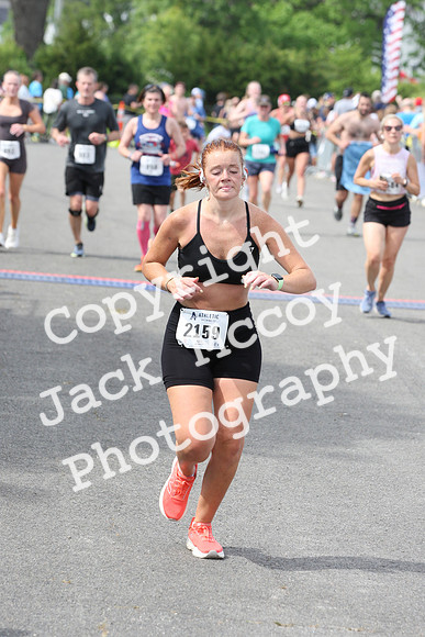 FinishHalf_1318