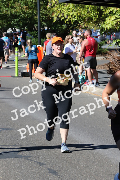 Finish_0810