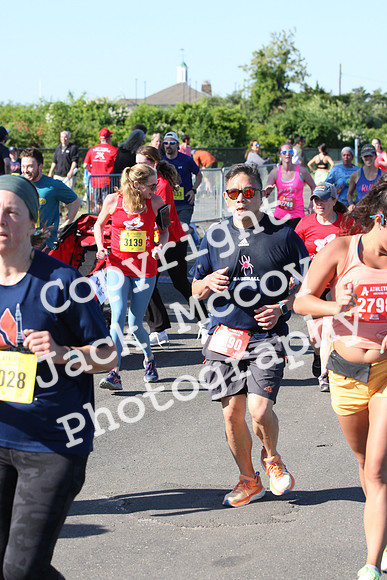 Finish5k_0442