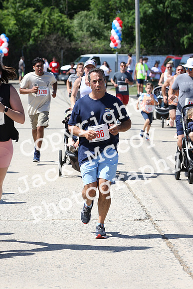 Finish_0730
