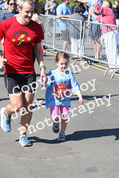 FunRun_0097