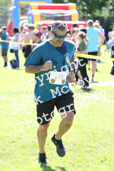 Finish_0650