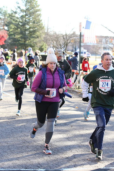 FunRunFinish_0230