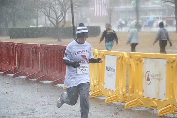 Finish5Mile_1940