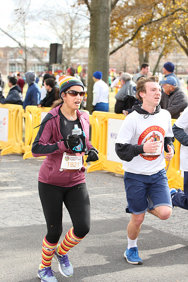 5MileFinish_1296