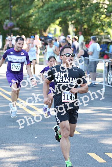 Finish_0963