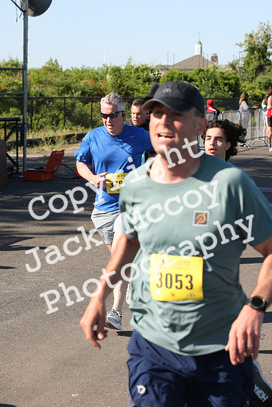 Finish5k_0257