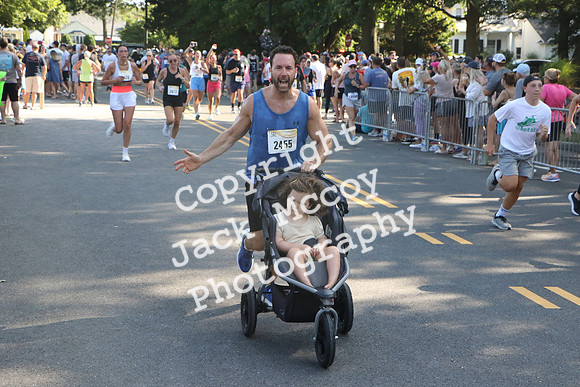 Finish_1204
