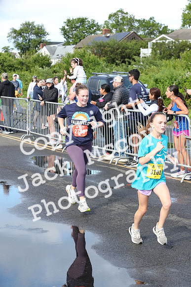 Finish5k_0422