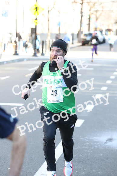 Finish_0055
