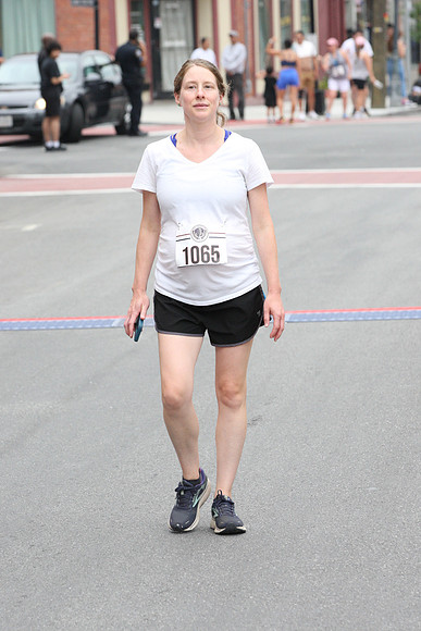 Finish_0601