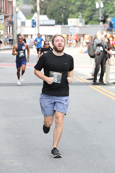 Finish_0270