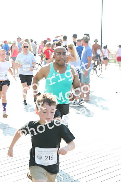 Finish_0382